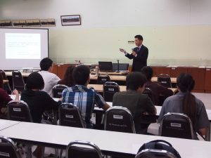 seminar 2