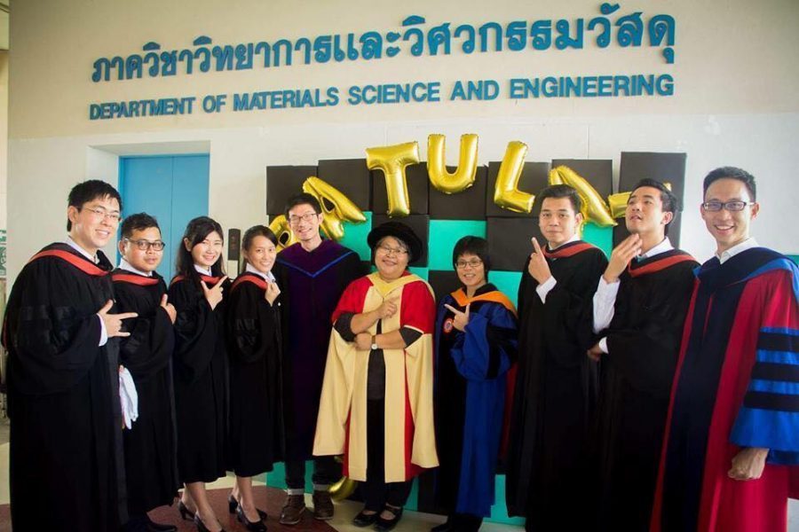 congratulations