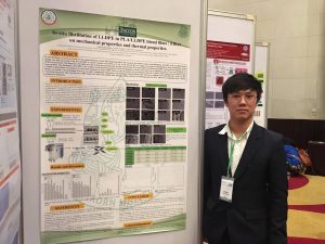 Paccon2017