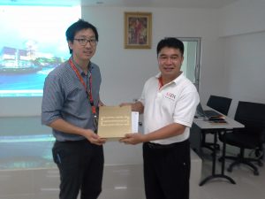 Best Practice2