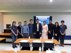 seminar1
