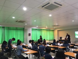 seminar2