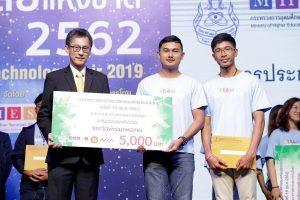 innovation2019