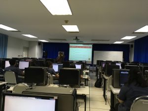 word-excel1