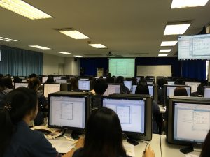 word-excel2