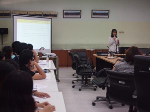seminar3