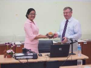 seminar5