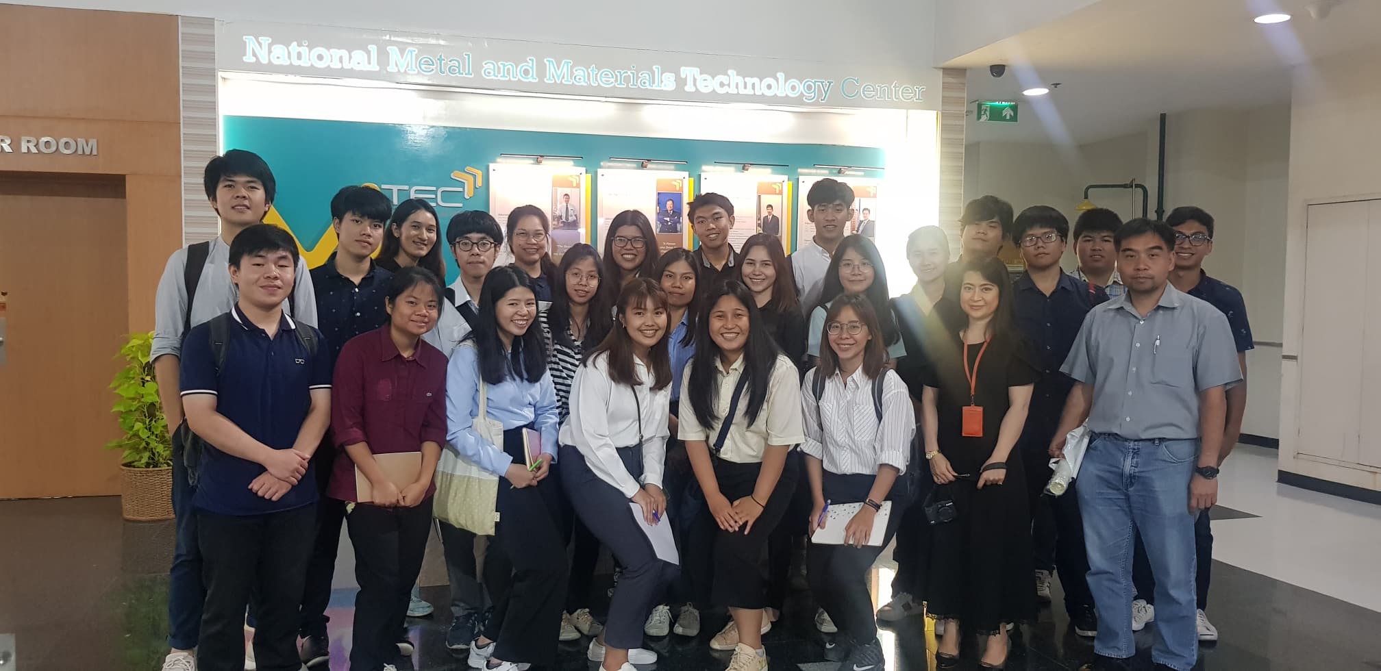 mtec3