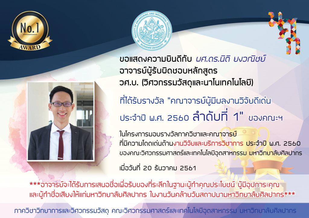 new award-niti1-01-01