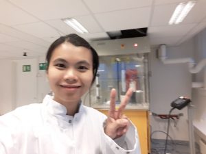 nuntanid2