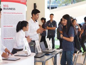 road show8
