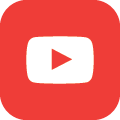 youtube-01