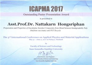 ICAPMA