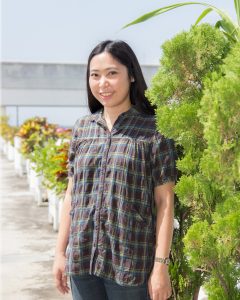 วรดา