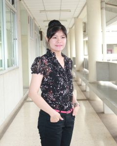 อ.บุศรินทร์