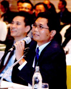 อ.สมจิตร
