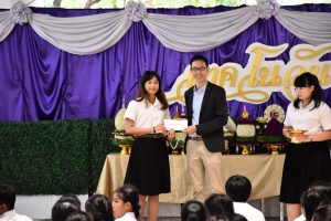 เทคโนวันทา2